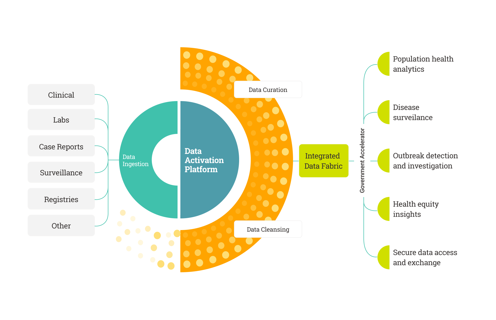 Data Activation Platform